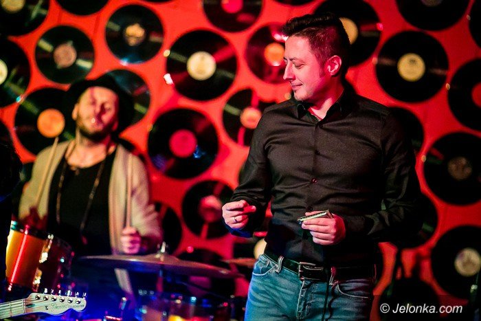 bluesowo-w-kulturalnym-z-jj-band-foto-73206