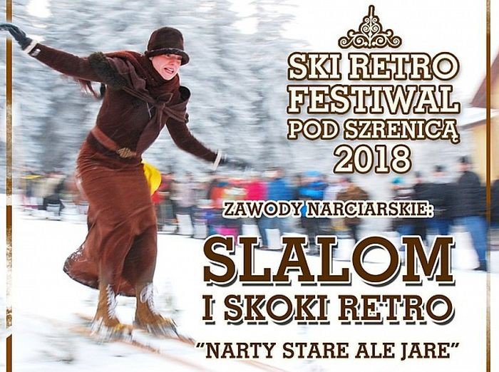 zawody-ski-retro-odwoane-73207