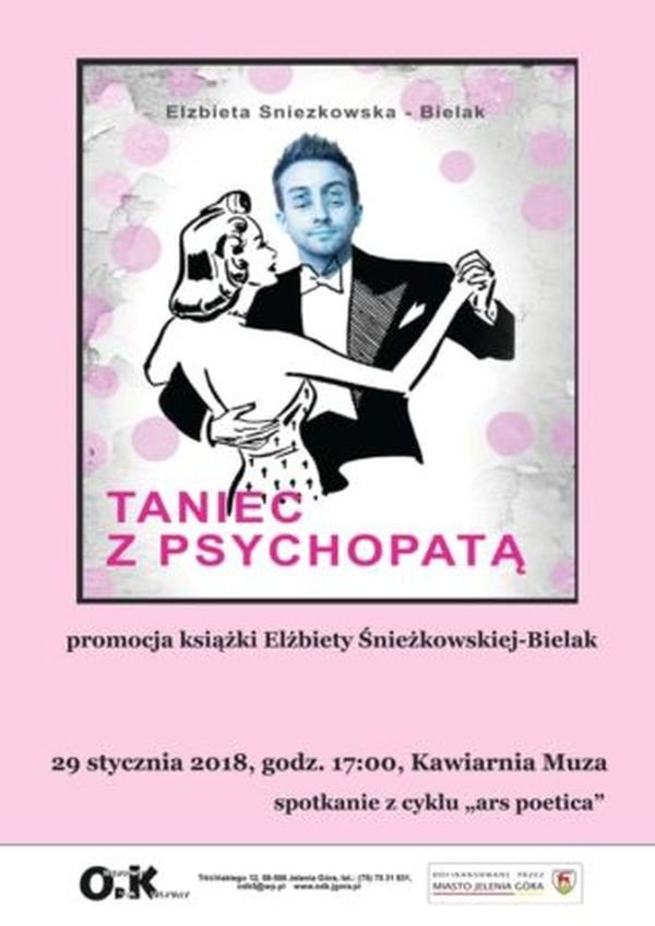spotkanie-z-ksiazka-e-sniezkowskiej-bielak-73208