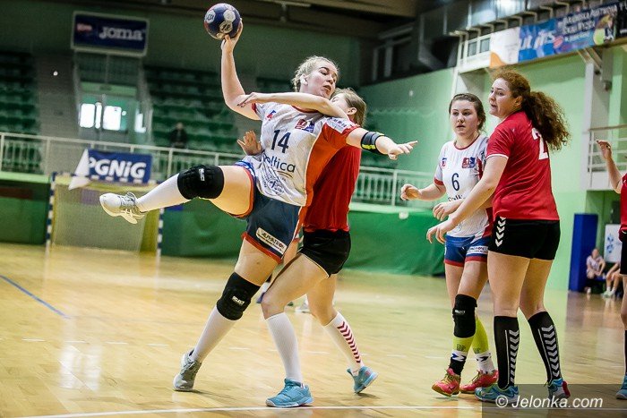 tychy-najlepsze-jutro-zagramy-o-awans-foto-73210