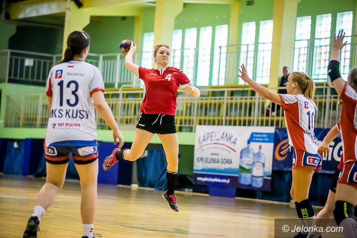 tychy-najlepsze-jutro-zagramy-o-awans-foto-73210