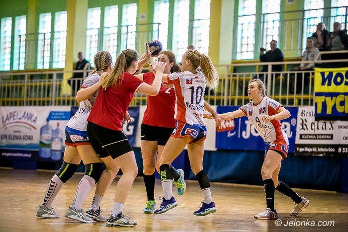 tychy-najlepsze-jutro-zagramy-o-awans-foto-73210