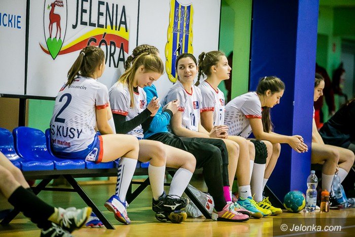 tychy-najlepsze-jutro-zagramy-o-awans-foto-73210