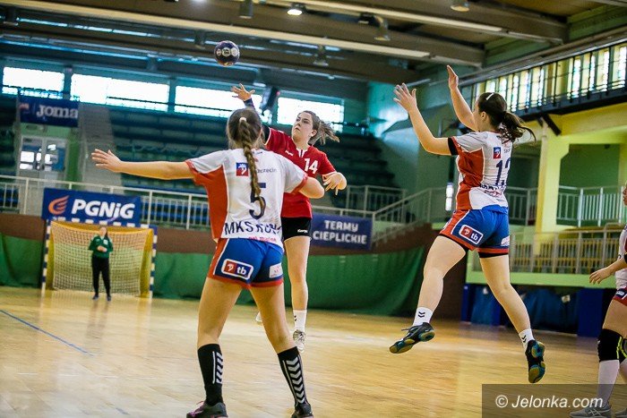 tychy-najlepsze-jutro-zagramy-o-awans-foto-73210