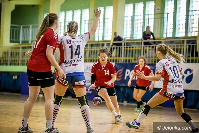 tychy-najlepsze-jutro-zagramy-o-awans-foto-73210
