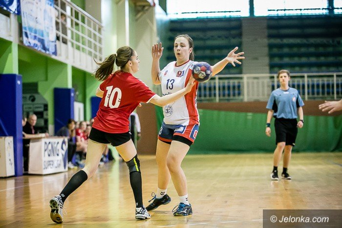 tychy-najlepsze-jutro-zagramy-o-awans-foto-73210