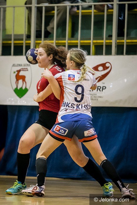 tychy-najlepsze-jutro-zagramy-o-awans-foto-73210