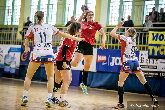 tychy-najlepsze-jutro-zagramy-o-awans-foto-73210