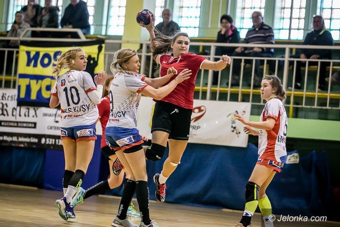 tychy-najlepsze-jutro-zagramy-o-awans-foto-73210