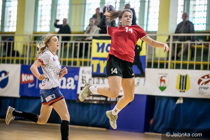 tychy-najlepsze-jutro-zagramy-o-awans-foto-73210