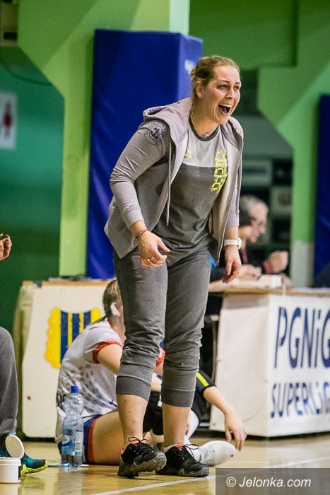tychy-najlepsze-jutro-zagramy-o-awans-foto-73210