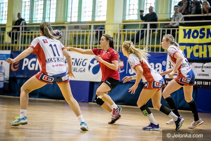 tychy-najlepsze-jutro-zagramy-o-awans-foto-73210