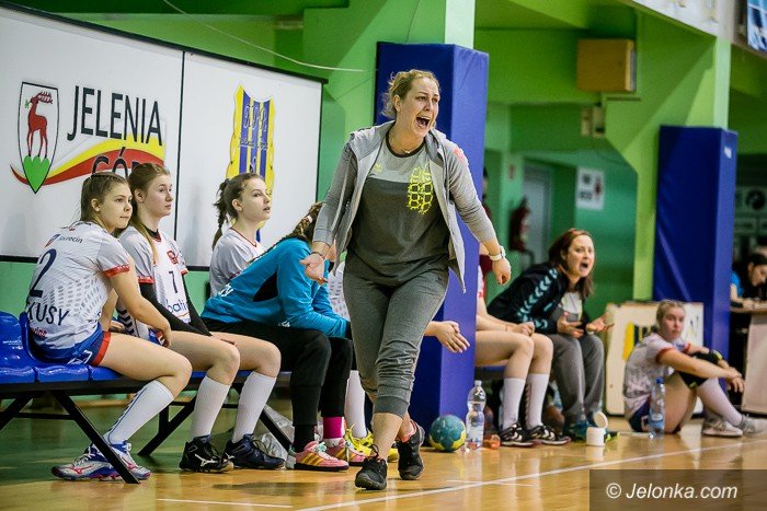 tychy-najlepsze-jutro-zagramy-o-awans-foto-73210