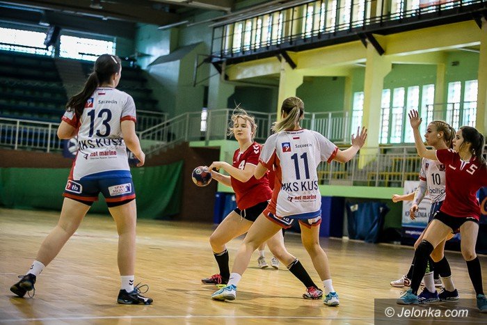 tychy-najlepsze-jutro-zagramy-o-awans-foto-73210