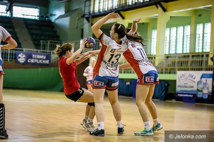 tychy-najlepsze-jutro-zagramy-o-awans-foto-73210
