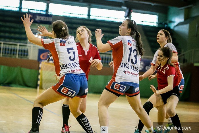 tychy-najlepsze-jutro-zagramy-o-awans-foto-73210