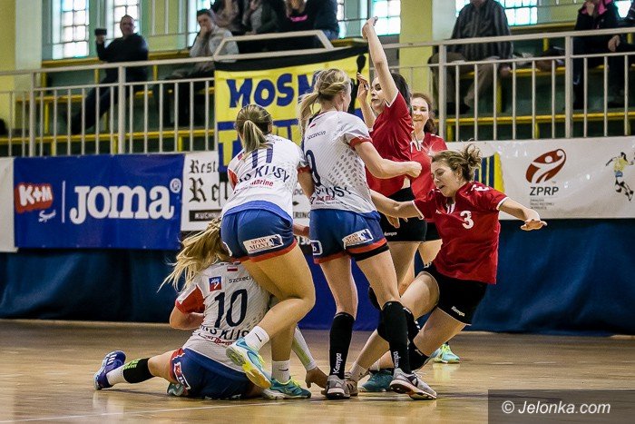 tychy-najlepsze-jutro-zagramy-o-awans-foto-73210