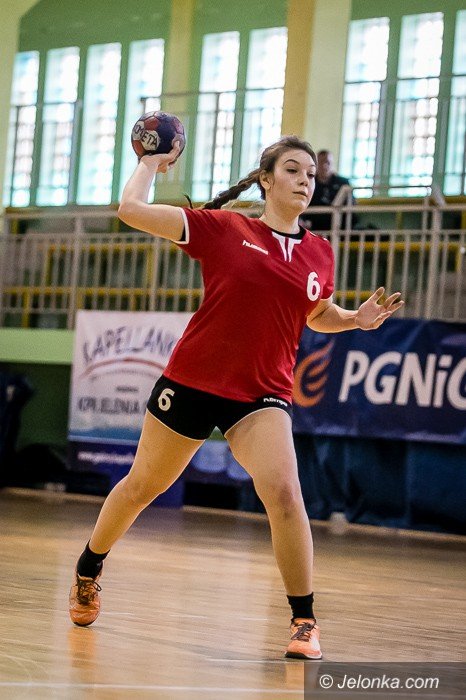 tychy-najlepsze-jutro-zagramy-o-awans-foto-73210