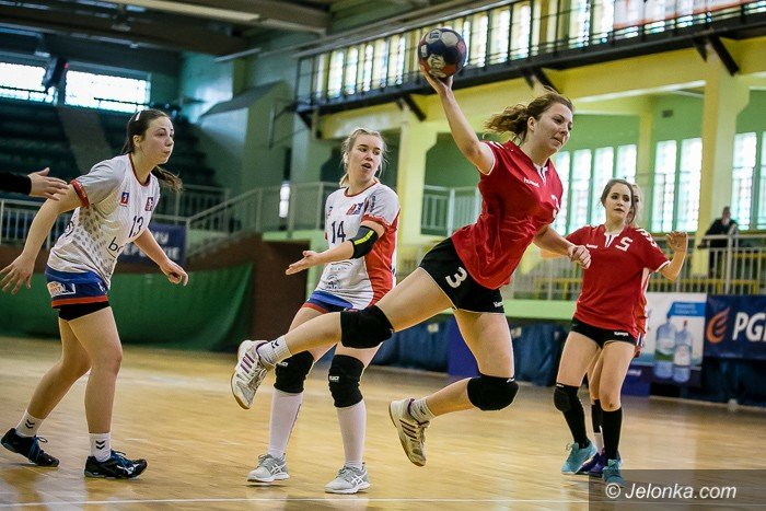 tychy-najlepsze-jutro-zagramy-o-awans-foto-73210