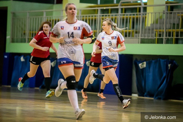 tychy-najlepsze-jutro-zagramy-o-awans-foto-73210
