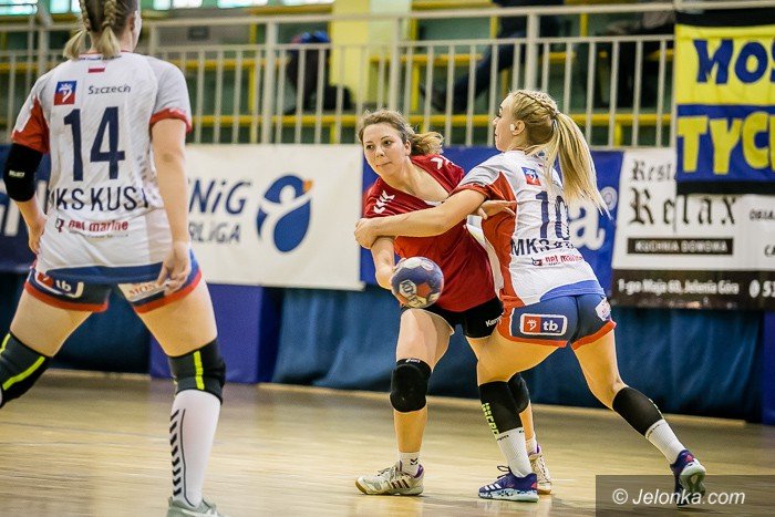 tychy-najlepsze-jutro-zagramy-o-awans-foto-73210