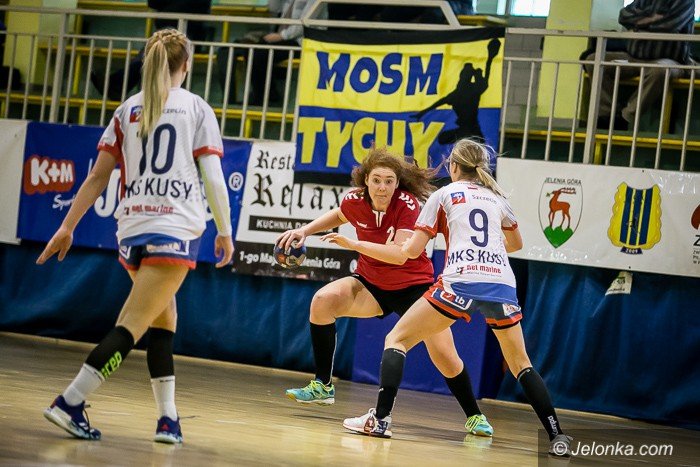tychy-najlepsze-jutro-zagramy-o-awans-foto-73210
