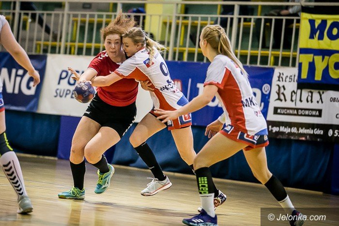 tychy-najlepsze-jutro-zagramy-o-awans-foto-73210