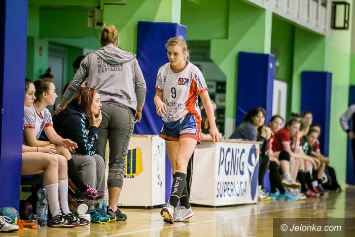 tychy-najlepsze-jutro-zagramy-o-awans-foto-73210