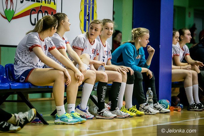 tychy-najlepsze-jutro-zagramy-o-awans-foto-73210