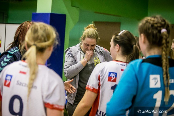 tychy-najlepsze-jutro-zagramy-o-awans-foto-73210