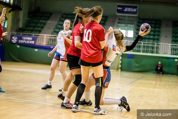 tychy-najlepsze-jutro-zagramy-o-awans-foto-73210