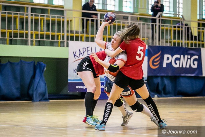tychy-najlepsze-jutro-zagramy-o-awans-foto-73210