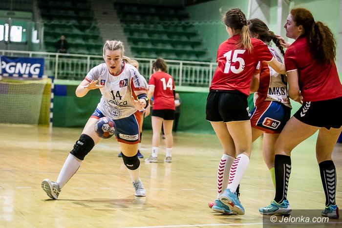 tychy-najlepsze-jutro-zagramy-o-awans-foto-73210