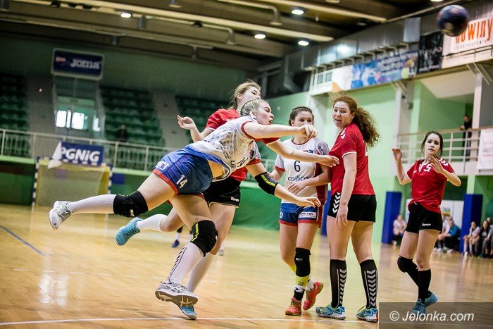 tychy-najlepsze-jutro-zagramy-o-awans-foto-73210