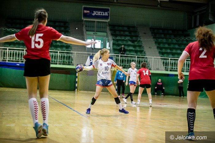 tychy-najlepsze-jutro-zagramy-o-awans-foto-73210