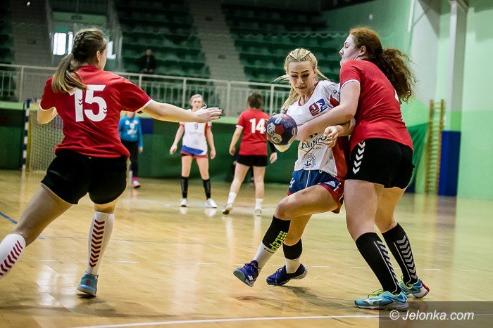 tychy-najlepsze-jutro-zagramy-o-awans-foto-73210