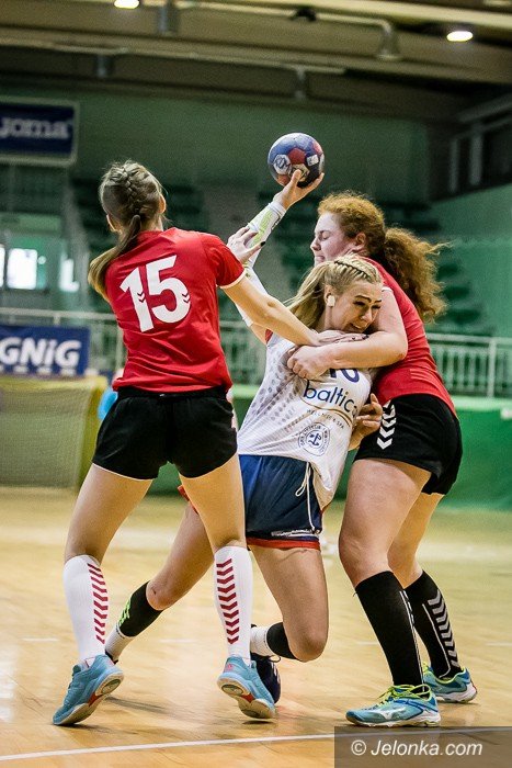 tychy-najlepsze-jutro-zagramy-o-awans-foto-73210