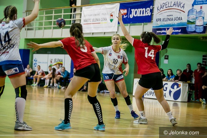 tychy-najlepsze-jutro-zagramy-o-awans-foto-73210