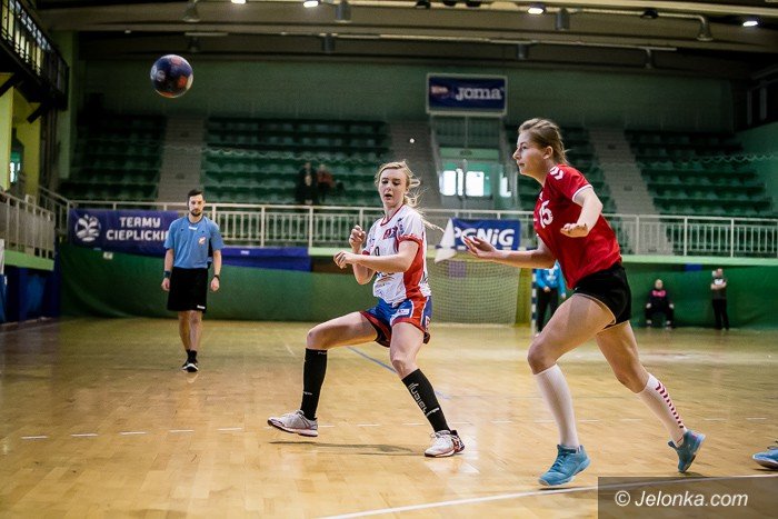 tychy-najlepsze-jutro-zagramy-o-awans-foto-73210