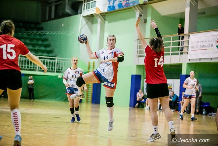 tychy-najlepsze-jutro-zagramy-o-awans-foto-73210