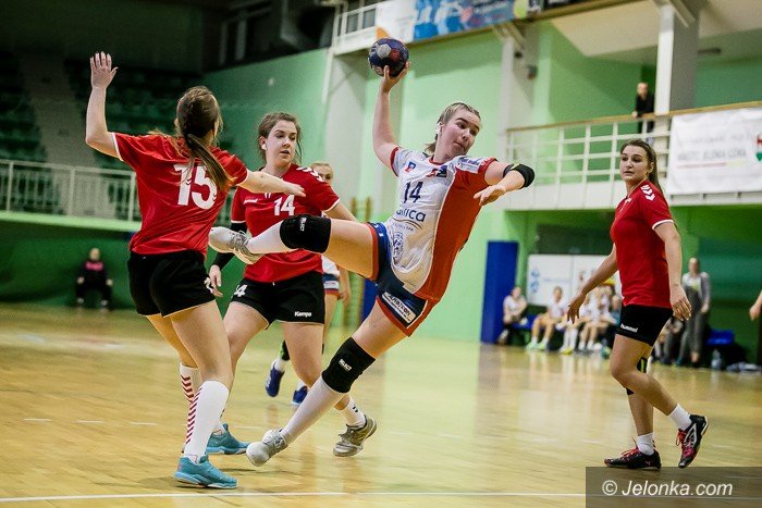 tychy-najlepsze-jutro-zagramy-o-awans-foto-73210
