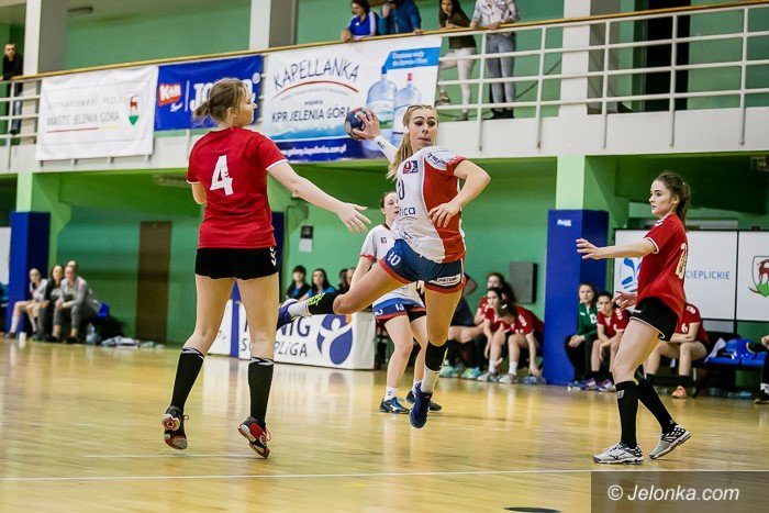 tychy-najlepsze-jutro-zagramy-o-awans-foto-73210