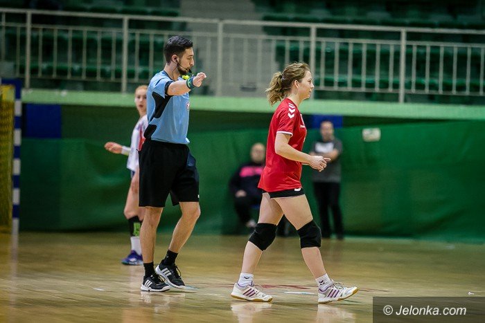 tychy-najlepsze-jutro-zagramy-o-awans-foto-73210