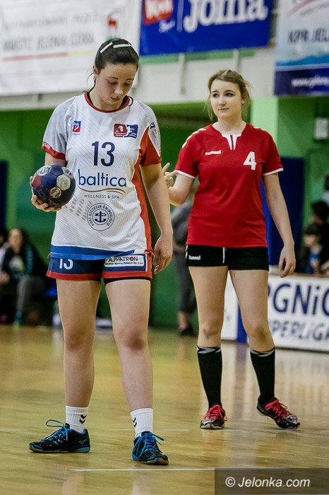 tychy-najlepsze-jutro-zagramy-o-awans-foto-73210