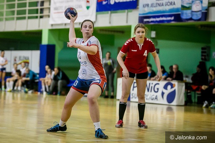 tychy-najlepsze-jutro-zagramy-o-awans-foto-73210