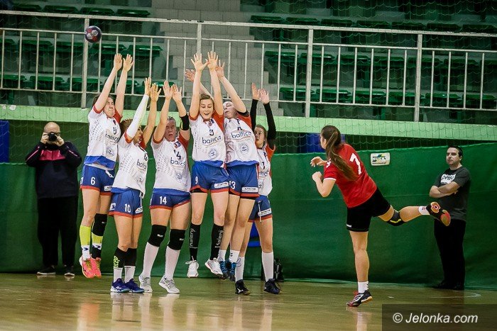 tychy-najlepsze-jutro-zagramy-o-awans-foto-73210