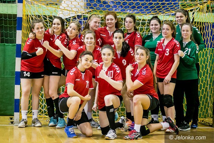 tychy-najlepsze-jutro-zagramy-o-awans-foto-73210
