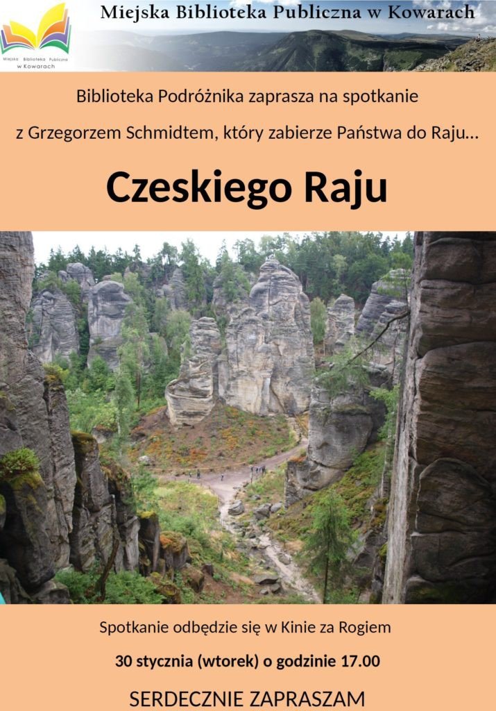 o-czeskim-raju-w-bibliotece-podroznika-73213