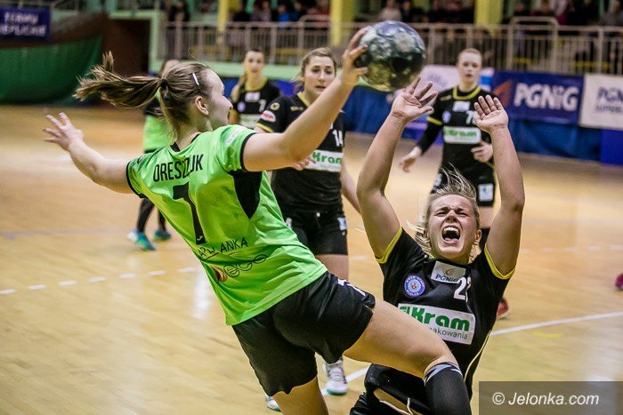 niesamowite-emocje-w-meczu-ze-startem-foto-73216