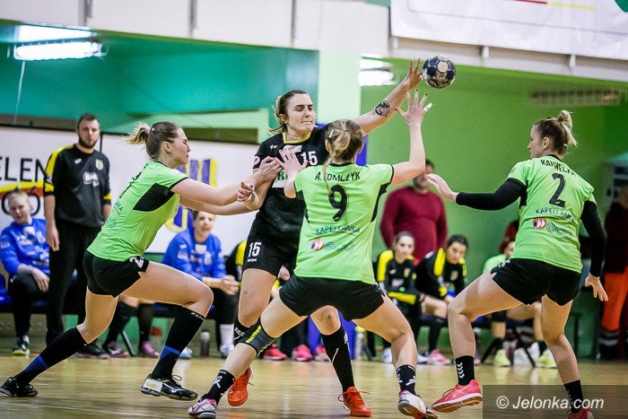 niesamowite-emocje-w-meczu-ze-startem-foto-73216